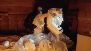 Задник до фильму"Дивотріп" #756435