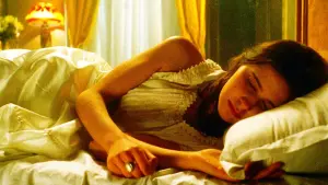 Задник до фильму"" #497662