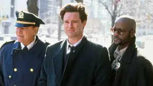 Задник до фильму"" #707750