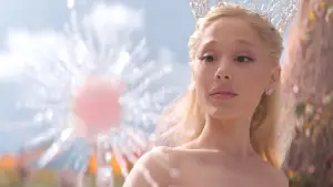 Задник до фильму"" #515349