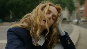 Задник до фильму"" #534443