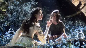 Задник до фильму"Легенда" #703513