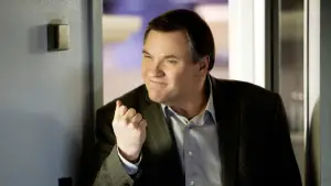 Задник до фильму"" #719922