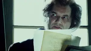 Задник до фильму"" #726805