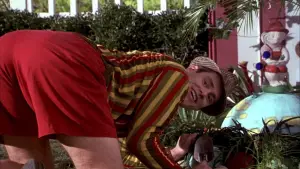 Задник до фильму"Шоу Трумена" #570702