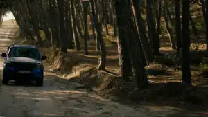 Задник до фильму"Το Μυστικό του Δάσους" #798271