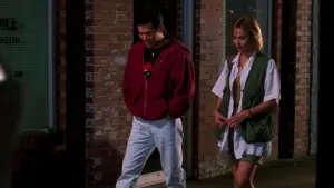 Задник до фильму"Супербрати Маріо" #809768