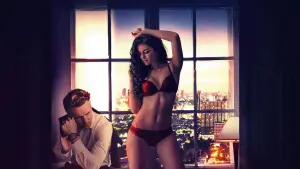 Задник до фильму"Тільки секс" #804497