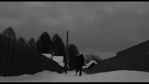 Задник до фильму"Есть ли жизнь на Марсе?" #844258