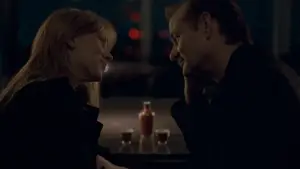 Задник до фильму"Труднощі перекладу" #660626