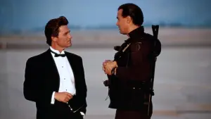 Задник до фильму"Наказано знищити" #339733