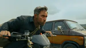 Задник до фильму"" #666304