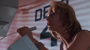 Задник до фильму"Супербрати Маріо" #809815