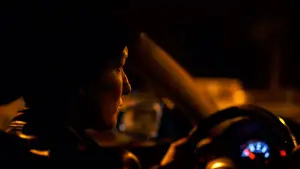 Задник до фильму"" #551665