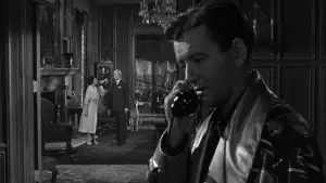 Задник до фильму"Незнайомці в потягу" #801729