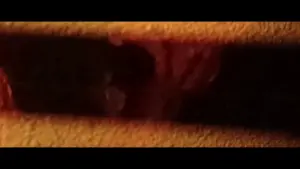 Задник до фильму"" #444234