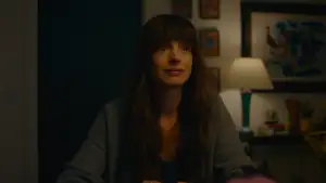 Задник до фильму"Думка про тебе" #799309