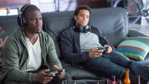 Задник до фильму"Що сталося минулої ночі" #307973