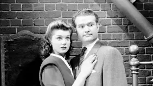 Задник до фильму"" #459129