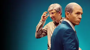 Задник до фильму"БлекБеррі" #790400