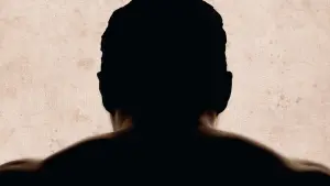 Задник до фильму"" #238878