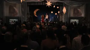 Задник до фильму"Керрі" #736293