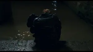 Задник до фильму"Порок на експорт" #221381