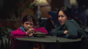 Задник до фильму"Жодного вибору" #511099