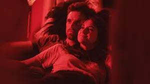 Задник до фильму"Коханці" #402527