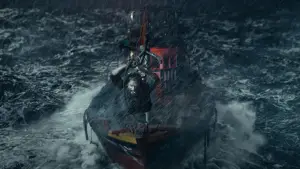 Задник до фильму"" #732962