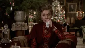 Задник до фильму"Фанні й Олександер" #754325