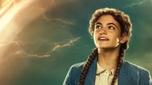 Задник до фильму"Freaks Out" #759202