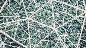 Задник до фильму"Ножі наголо: Скляна цибуля" #592437