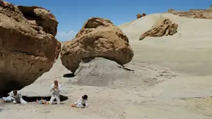 Задник до фильму"Планета мавп" #655661