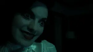 Задник до фильму"Астрал" #251386