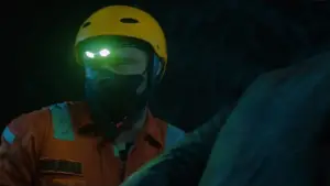 Задник до фильму"" #665968