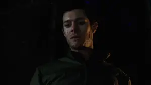 Задник до фильму"Тіло Дженніфер" #664277