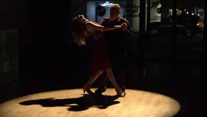 Задник до фильму"" #442290