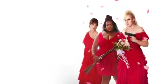 Задник до фильму"Шпигунка на весіллі" #572156