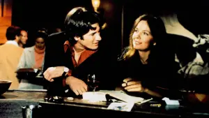 Задник до фильму"" #438736