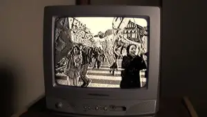 Задник до фильму"Одкровення любові" #730920