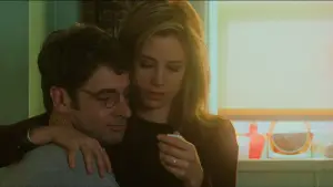 Задник до фильму"Мутанти" #791295