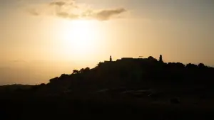 Задник до фильму"" #532459