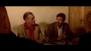Задник до фильму"Perros y Diablos" #761745