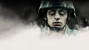 Задник до фильму"" #457305