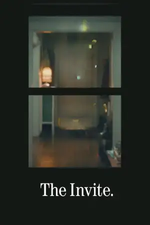 Постер до фильму"Сусіди зверху" #797938