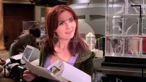 Задник до фильму"Людина-павук" #550097