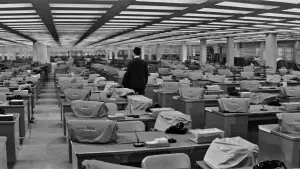 Задник до фильму"Квартира" #660280