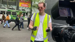 Задник до фильму"" #736418