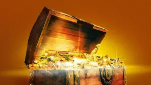 Задник до фильму"Бовдури" #210083